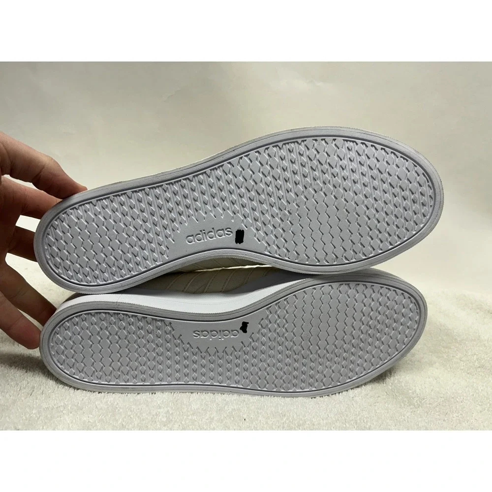 adidas womens size